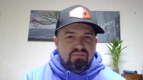 lj345689 online show from 21, 12, 2025