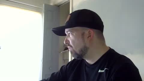 lj345689 online show from 7, 1, 2026