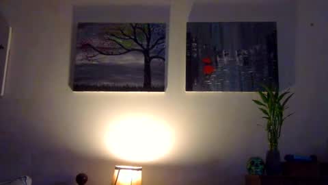 lj345689 online show from 24, 2, 2026