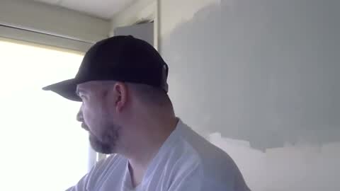 lj345689 online show from 25, 2, 2026