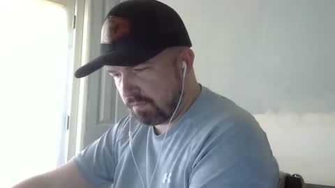 lj345689 online show from 27, 2, 2026