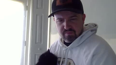 lj345689 online show from 2, 3, 2026