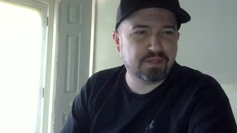 lj345689 online show from 6, 3, 2026