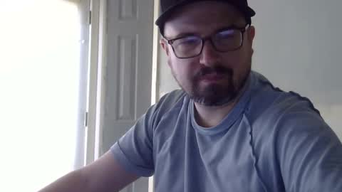 lj345689 online show from 24, 3, 2026