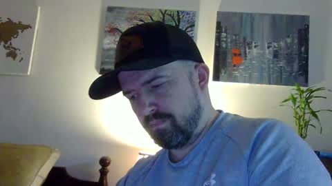 lj345689 online show from 29, 3, 2026