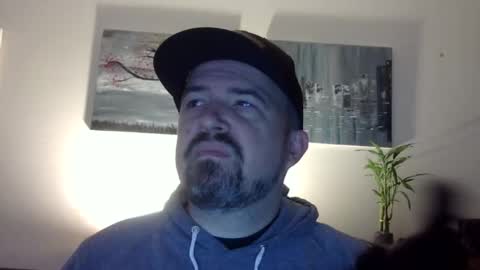 lj345689 online show from 4, 4, 2026