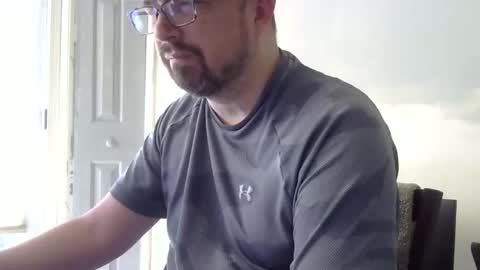 lj345689 online show from 9, 4, 2026