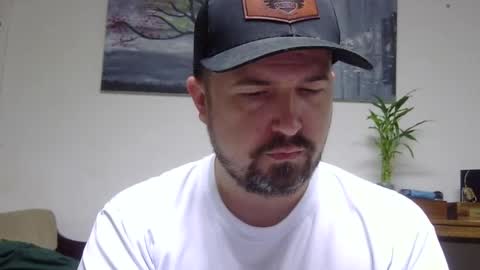 lj345689 online show from 13, 4, 2026