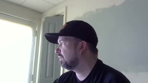 lj345689 online show from 14, 4, 2026