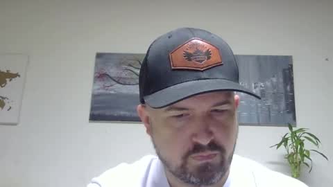 Snapshot of lj345689 chatting on 25, 5, 2026 lj345689 online show from 25, 5, 2026