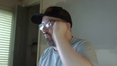 Snapshot of lj345689 chatting on 23, 7, 2026 lj345689 online show from 23, 7, 2026