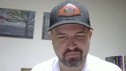 Snapshot of lj345689 chatting on 25, 7, 2026 lj345689 online show from 25, 7, 2026
