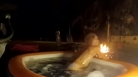 Snapshot of ljandcherry chatting on 20, 9, 2025 LjCherry online show from 20, 9, 2025