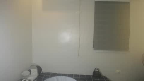 ljmaloma170 online show from 29, 3, 2026