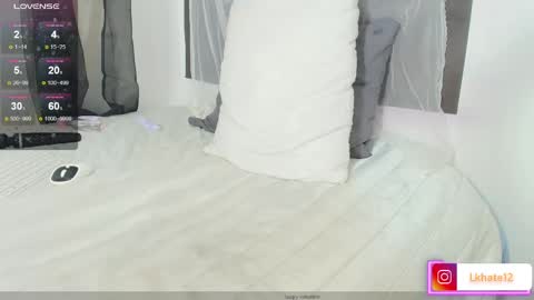 Khate  online show from 20, 4, 2026