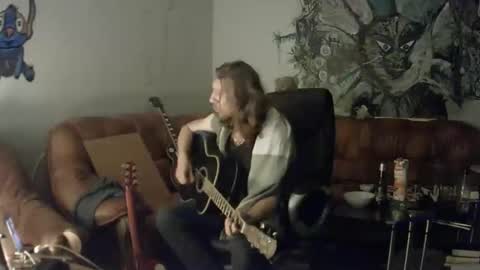 Snapshot of lkonig504475 chatting on 31, 10, 2025 lkonig504475 online show from 31, 10, 2025