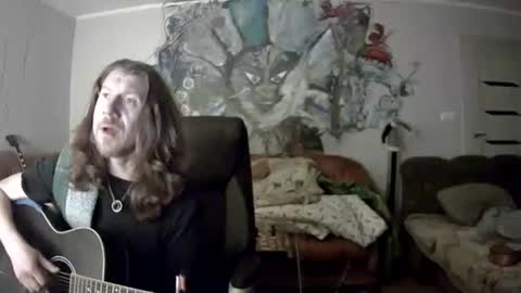 Snapshot of lkonig504475 chatting on 11, 11, 2025 lkonig504475 online show from 11, 11, 2025