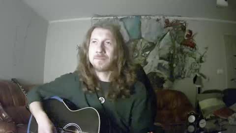 Snapshot of lkonig504475 chatting on 26, 11, 2025 lkonig504475 online show from 26, 11, 2025