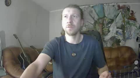 Snapshot of lkonig504475 chatting on 27, 11, 2025 lkonig504475 online show from 27, 11, 2025