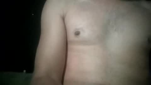 Snapshot of lkzbrb chatting on 19, 3, 2026 lkzbrb online show from 19, 3, 2026