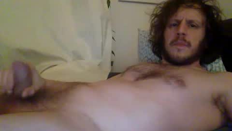 llazer1 online show from 5, 2, 2026