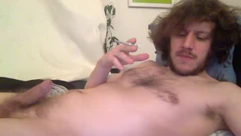 llazer1 online show from 6, 3, 2026