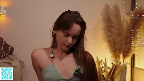 llbombshell online show from 19, 6, 2026