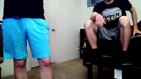 LL Cool Jake online show from 25, 9, 2025