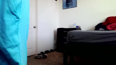 LL Cool Jake online show from 23, 10, 2025