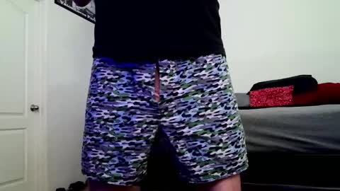 LL Cool Jake online show from 21, 11, 2025