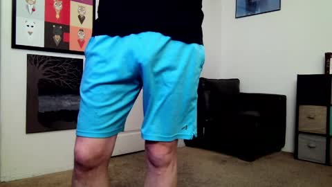 LL Cool Jake online show from 30, 3, 2026