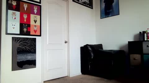 LL Cool Jake online show from 16, 4, 2026