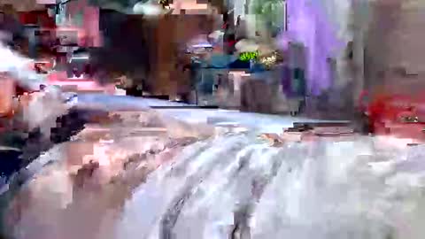 lld4567 online show from 9, 3, 2025