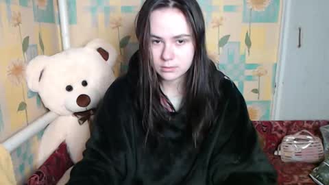 Snapshot of llevella chatting on 24, 10, 2025 Sevy online show from 24, 10, 2025