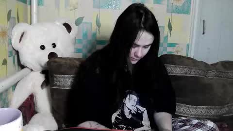 Snapshot of llevella chatting on 25, 10, 2025 Sevy online show from 25, 10, 2025