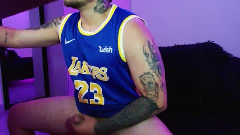 lliamm 2 online show from 21, 2, 2026