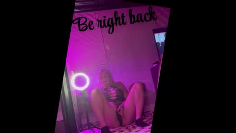 Snapshot of llilacblu chatting on 20, 2, 2026 Lillac online show from 20, 2, 2026