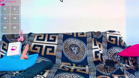 york lilltex boy online show from 21, 11, 2025