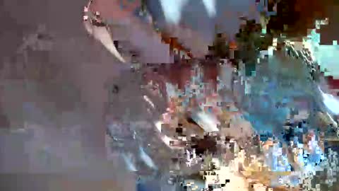 lllortx online show from 1, 2, 2026