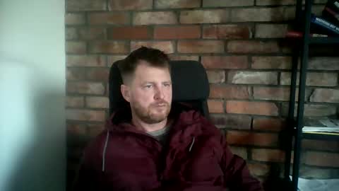 lllukasssxxx online show from 18, 12, 2024