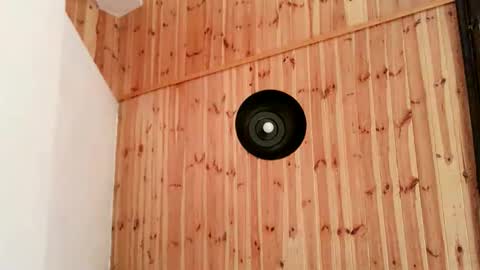 lllukasssxxx online show from 16, 9, 2025