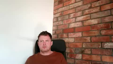 lllukasssxxx online show from 24, 5, 2026