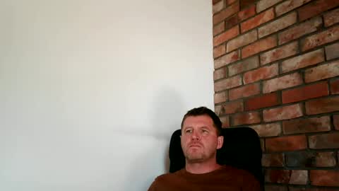 lllukasssxxx online show from 17, 6, 2026