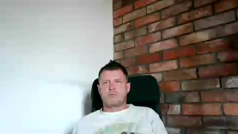 lllukasssxxx online show from 4, 7, 2026