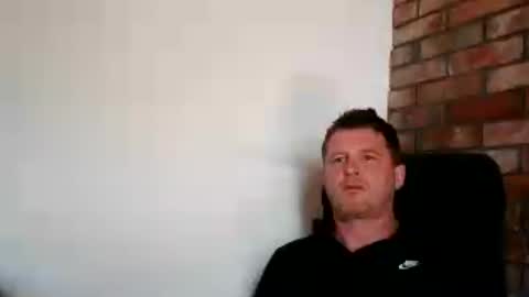 lllukasssxxx online show from 19, 7, 2026