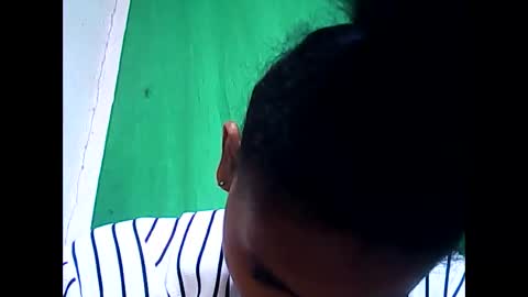 llouisse online show from 17, 4, 2026