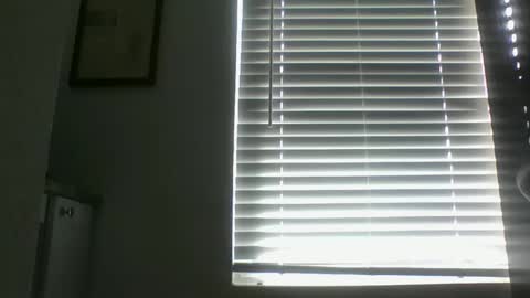 DC online show from 6, 11, 2025