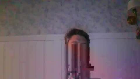 DC online show from 8, 2, 2026