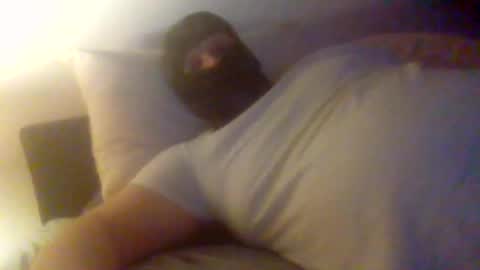 lmno59 online show from 21, 12, 2025