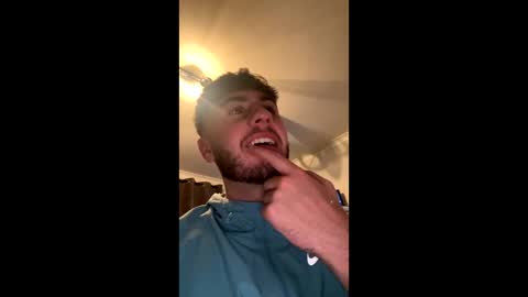 lmp125 online show from 17, 1, 2025